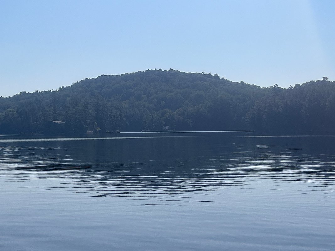 Cottage_Aug2023 (104)