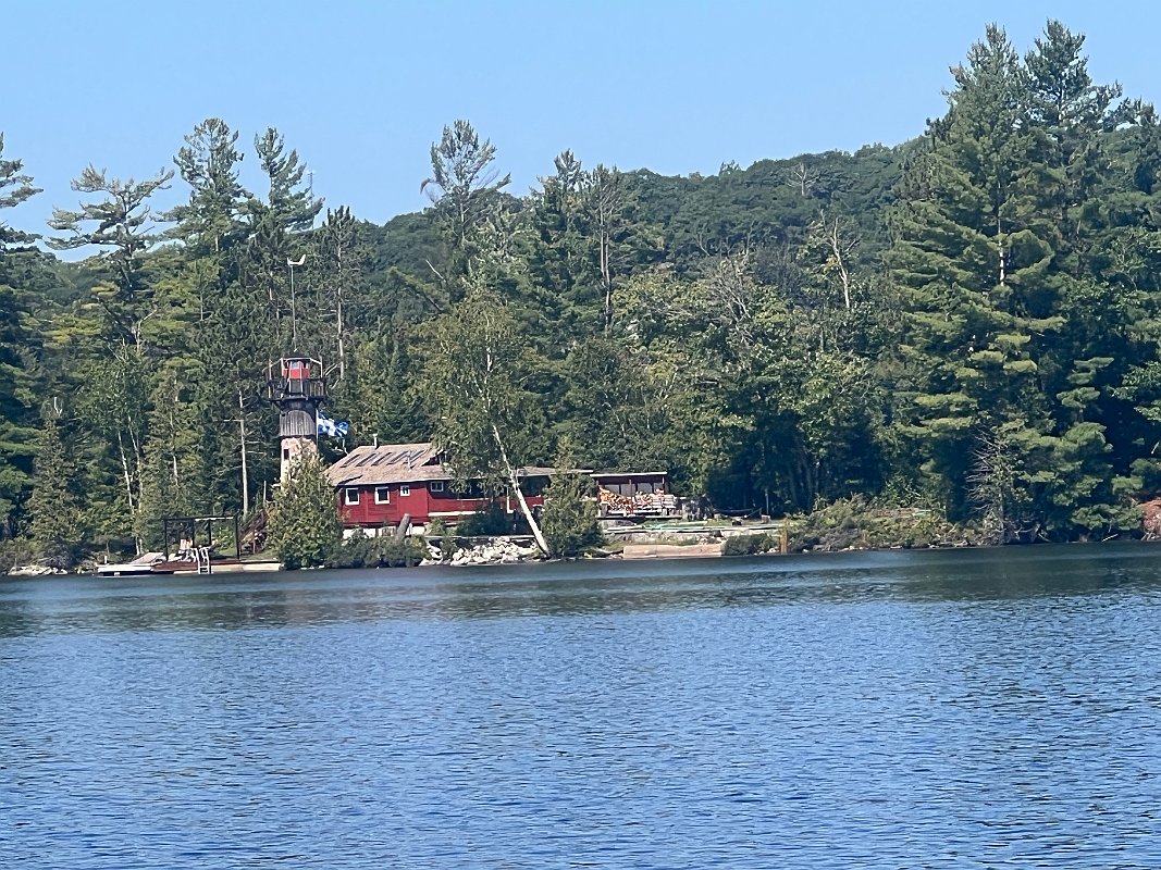 Cottage_Aug2023 (105)