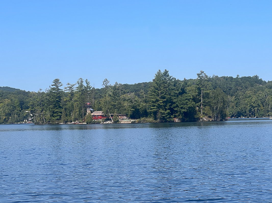 Cottage_Aug2023 (106)