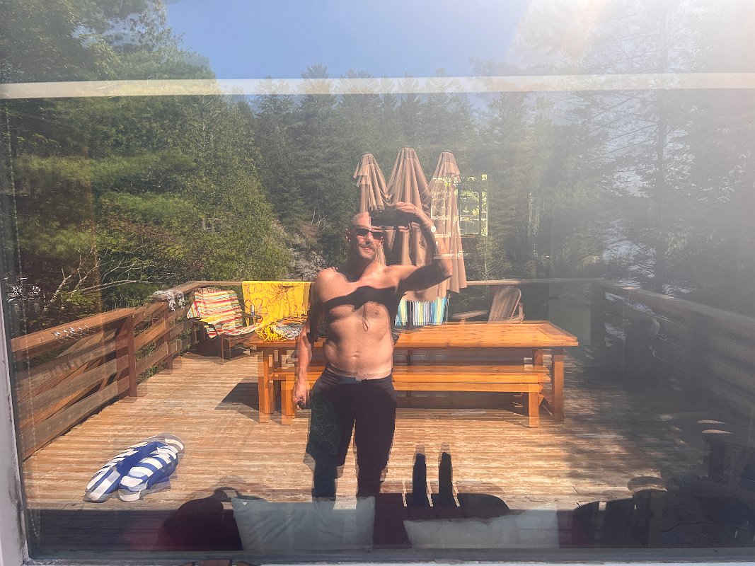 Cottage_Aug2023 (111)