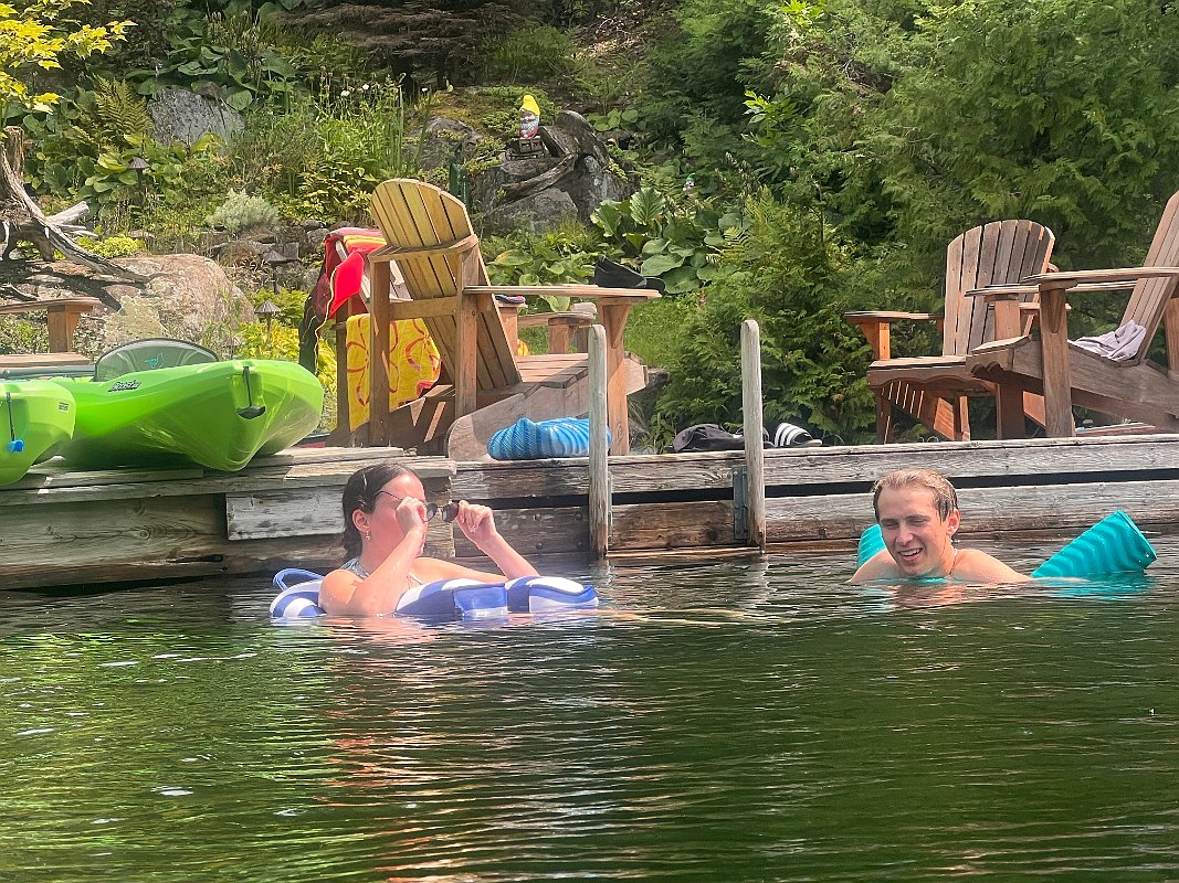 Cottage_Aug2023 (18)