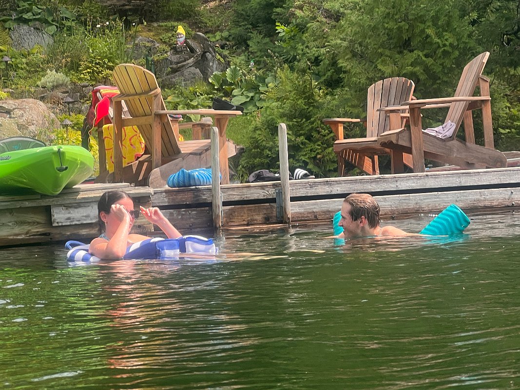 Cottage_Aug2023 (19)
