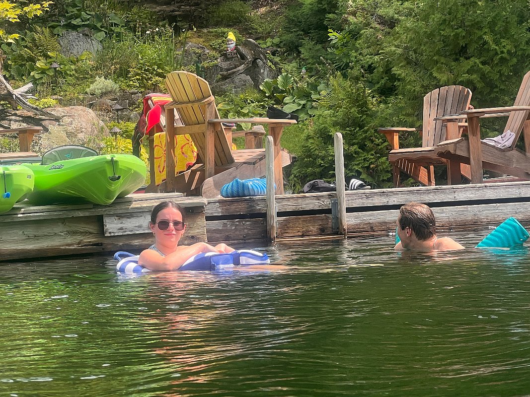Cottage_Aug2023 (20)