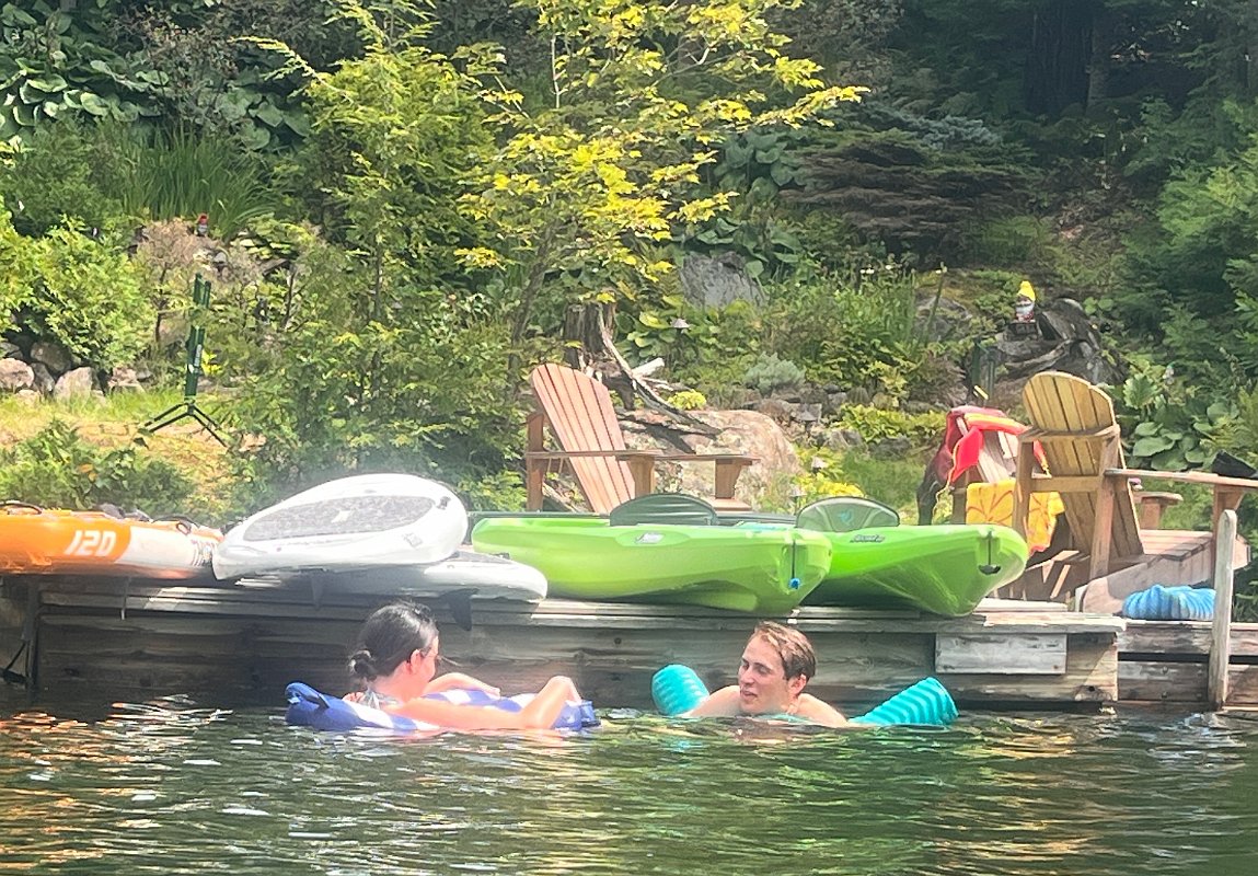 Cottage_Aug2023 (21)
