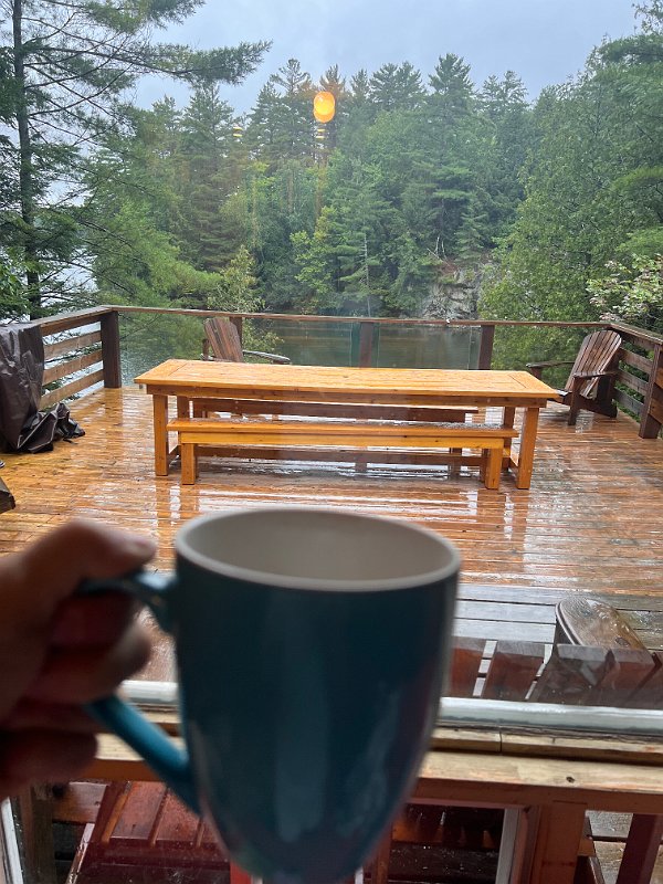 Cottage_Aug2023 (26)