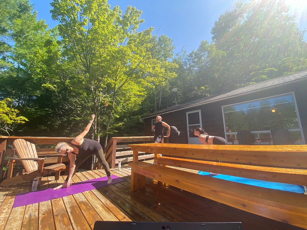 Cottage_Aug2023 (27)