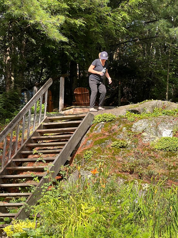 Cottage_Aug2023 (30)
