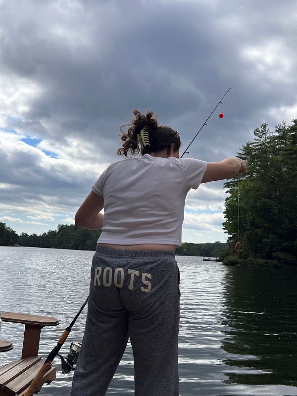 Cottage_Aug2023 (36)