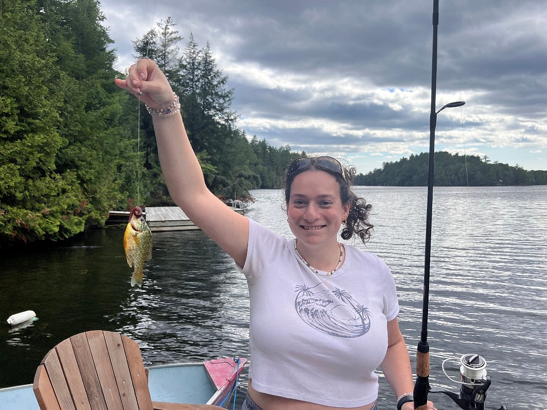 Cottage_Aug2023 (42)