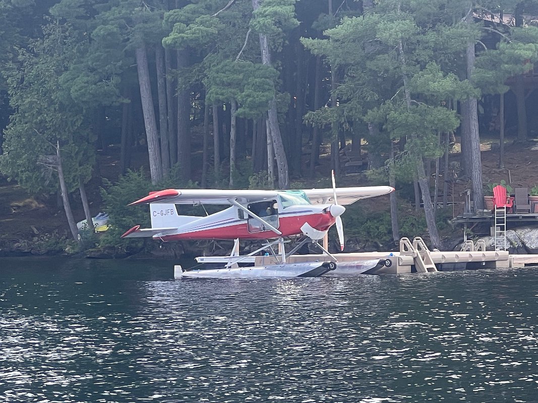 Cottage_Aug2023 (51)