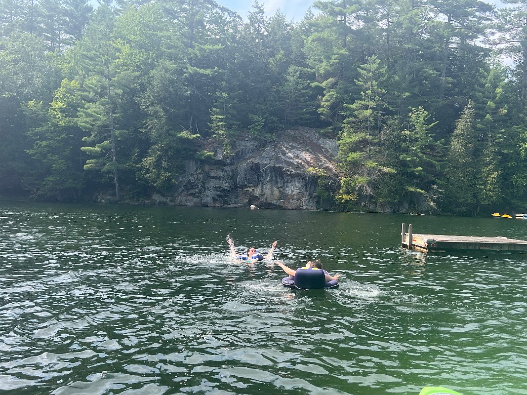 Cottage_Aug2023 (53)