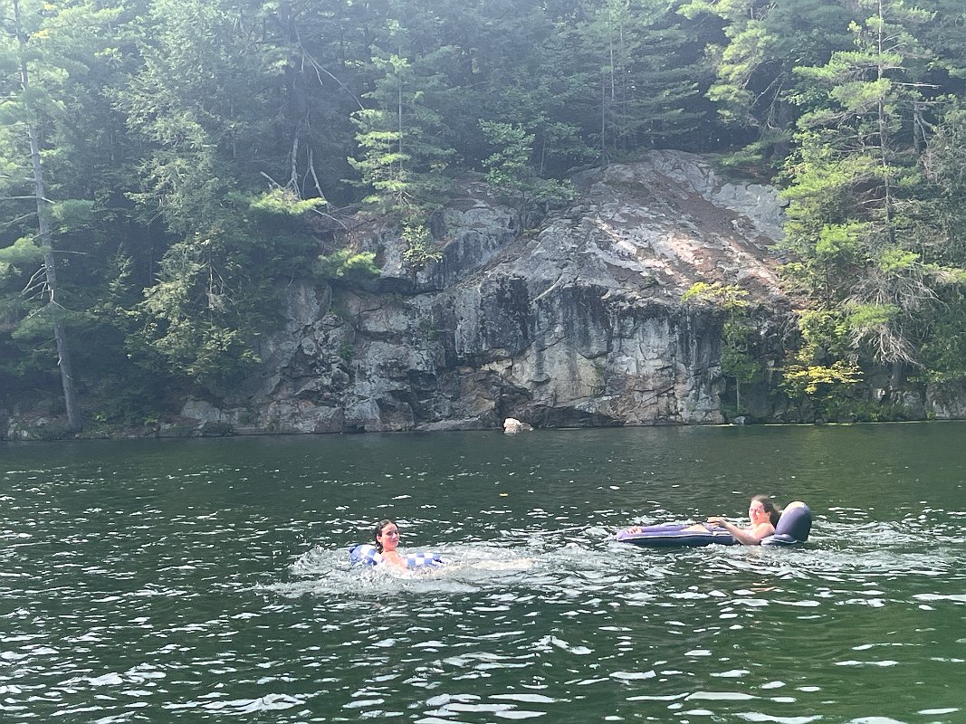 Cottage_Aug2023 (55)