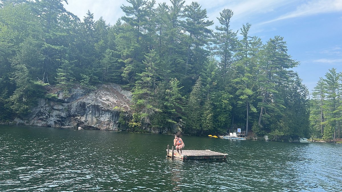 Cottage_Aug2023 (57)
