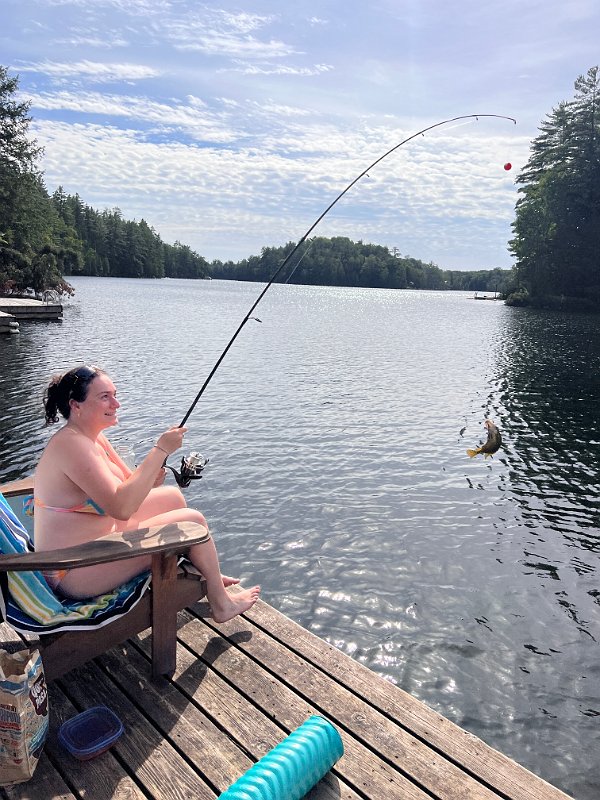 Cottage_Aug2023 (62)