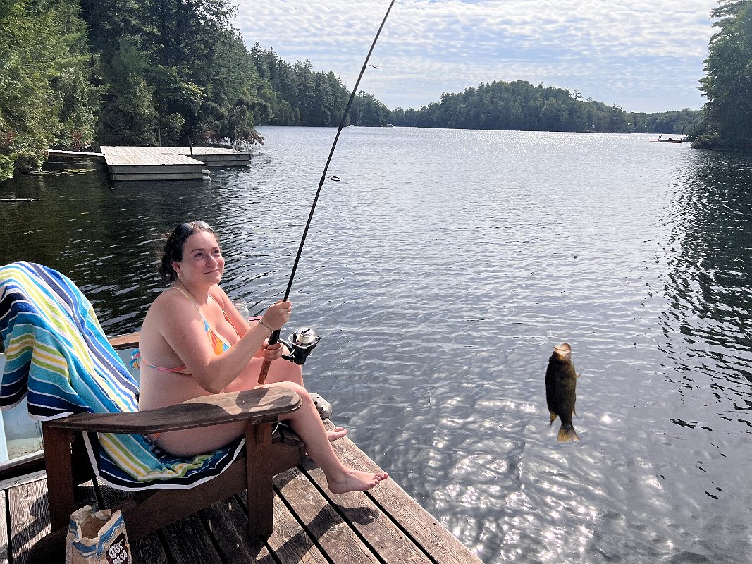 Cottage_Aug2023 (63)
