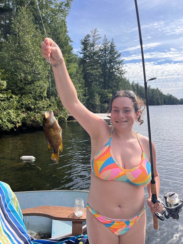 Cottage_Aug2023 (64)