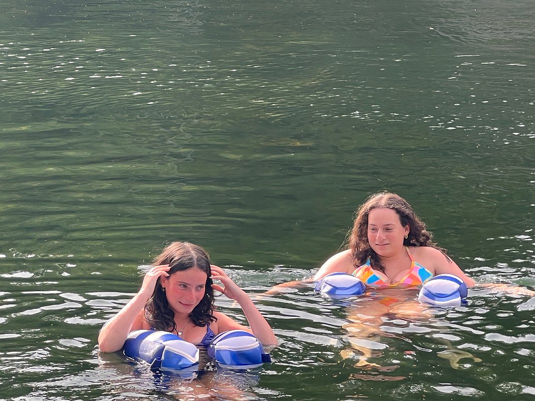 Cottage_Aug2023 (66)