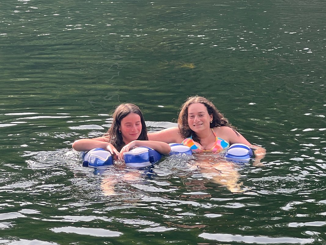 Cottage_Aug2023 (70)