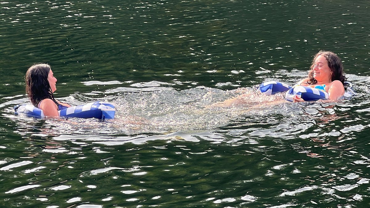 Cottage_Aug2023 (76)