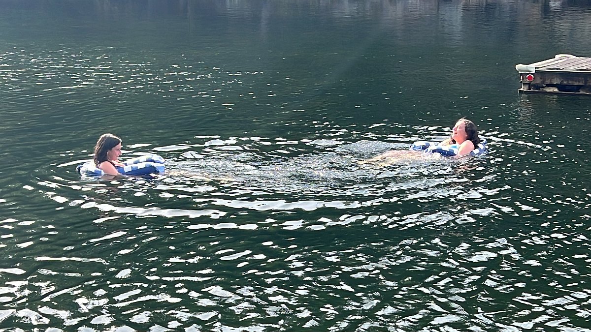 Cottage_Aug2023 (77)