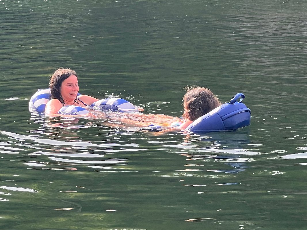 Cottage_Aug2023 (78)