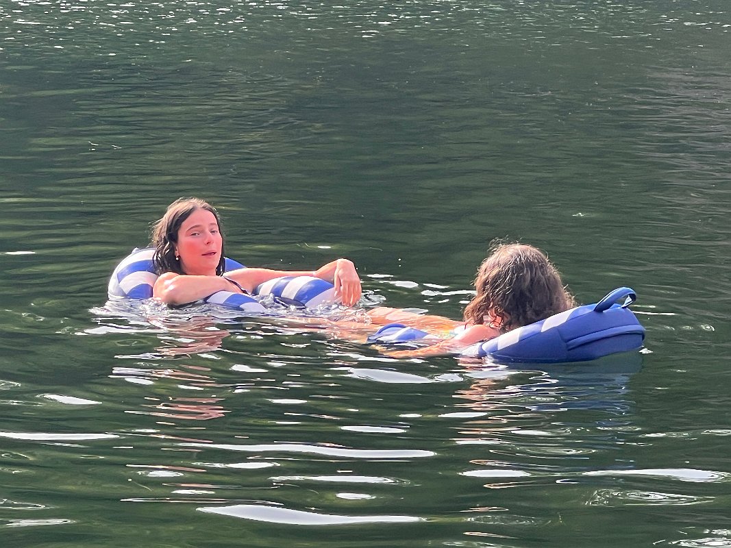 Cottage_Aug2023 (79)
