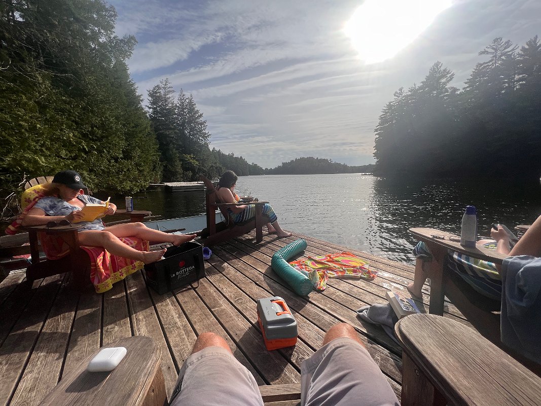 Cottage_Aug2023 (81)