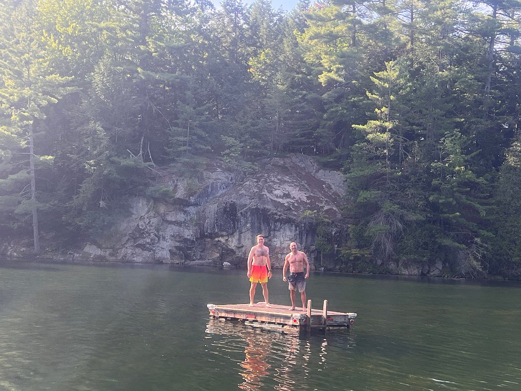 Cottage_Aug2023 (94)