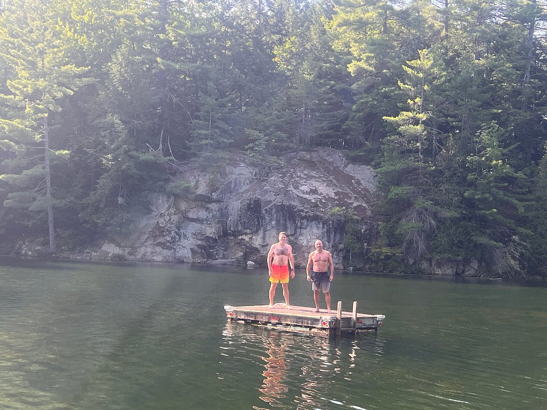 Cottage_Aug2023 (95)