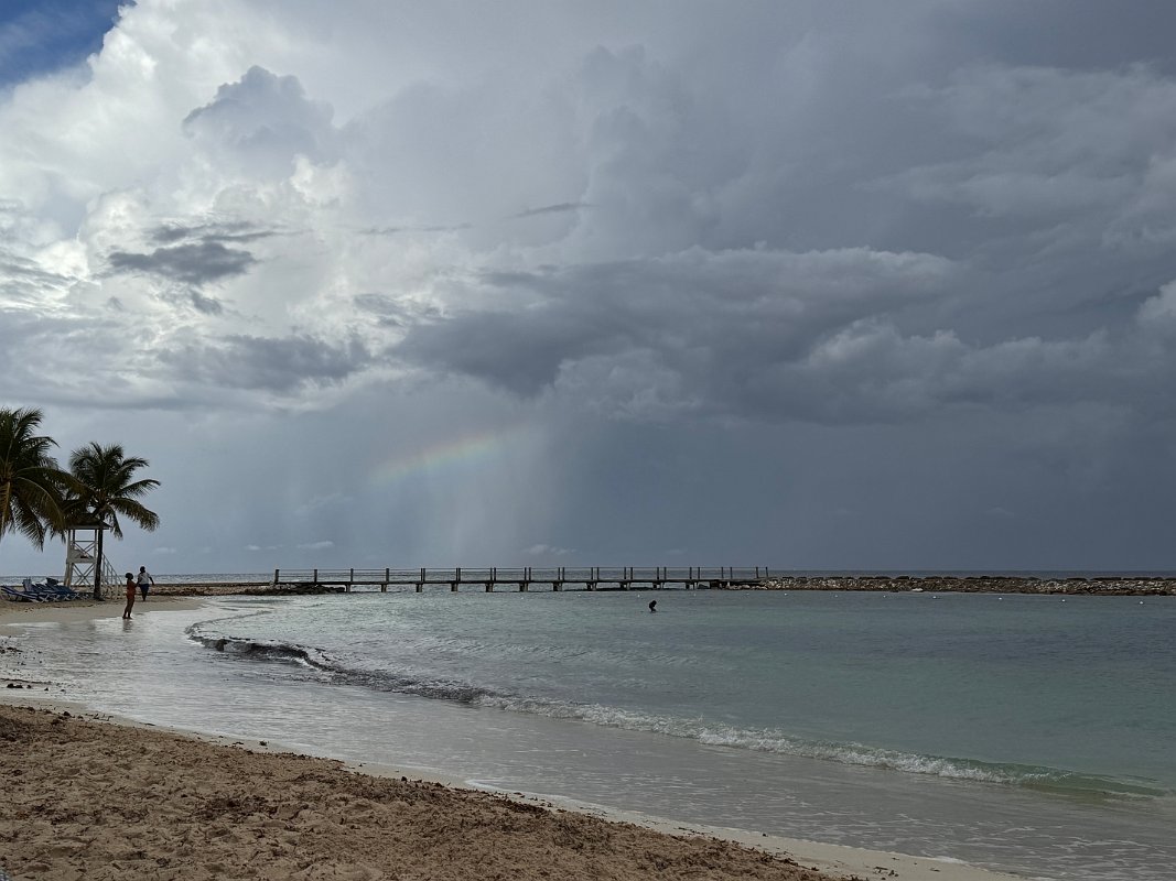 Jamaica_Dec2023 (16)