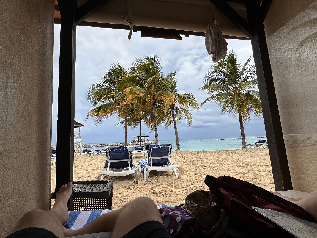 Jamaica_Dec2023 (18)