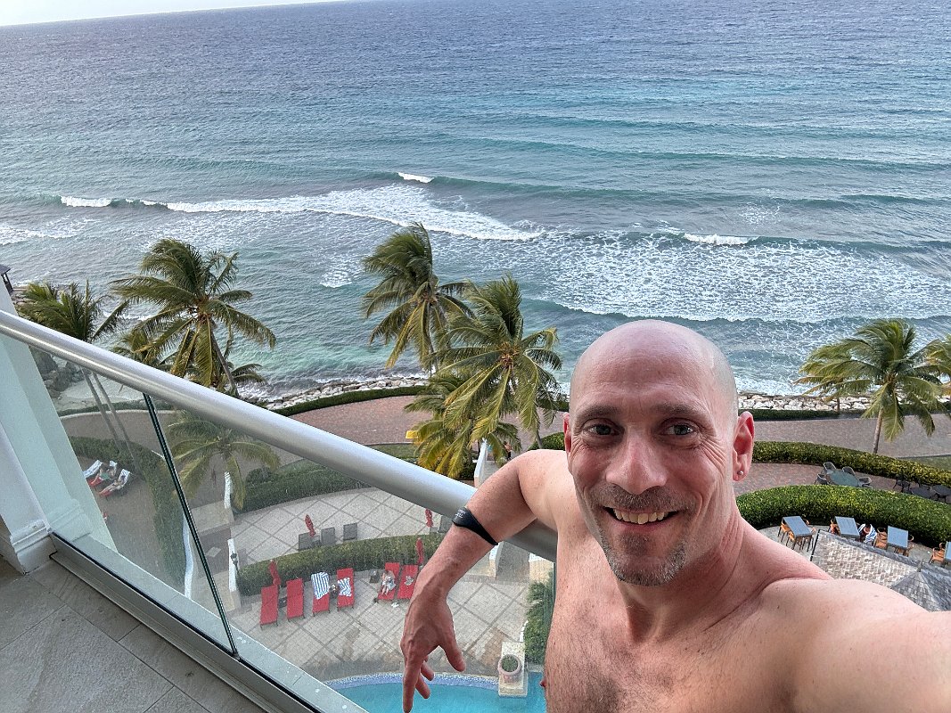 Jamaica_Dec2023 (2)