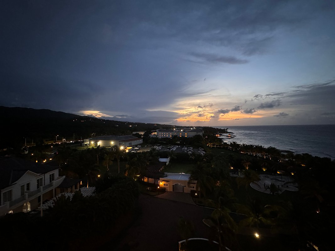 Jamaica_Dec2023 (24)