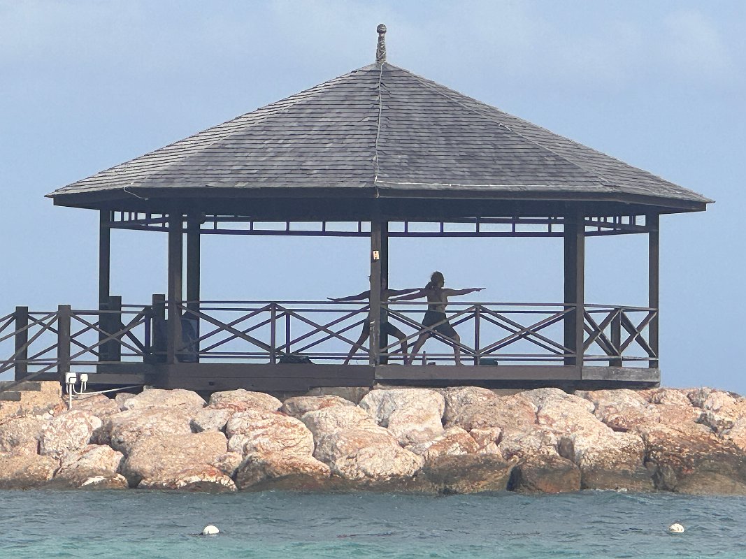 Jamaica_Dec2023 (34)