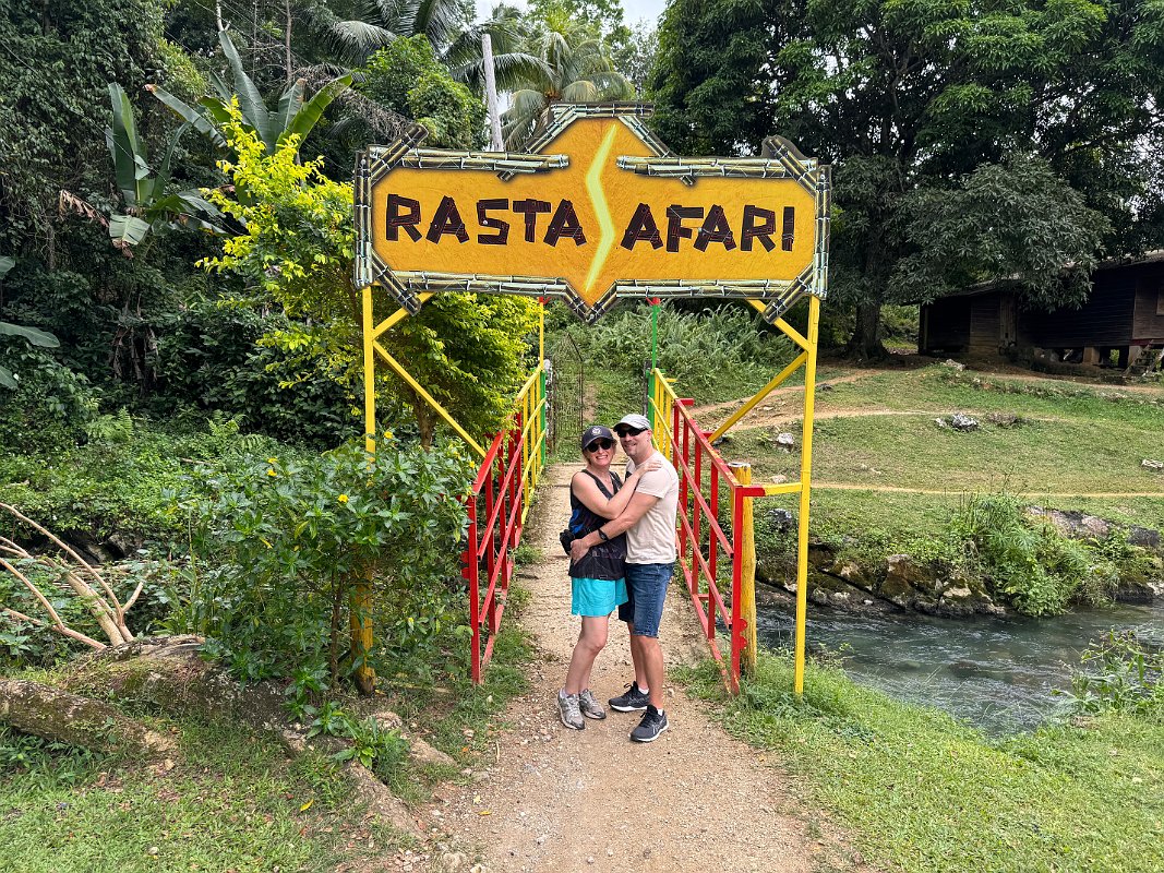 Jamaica_Dec2023 (41)