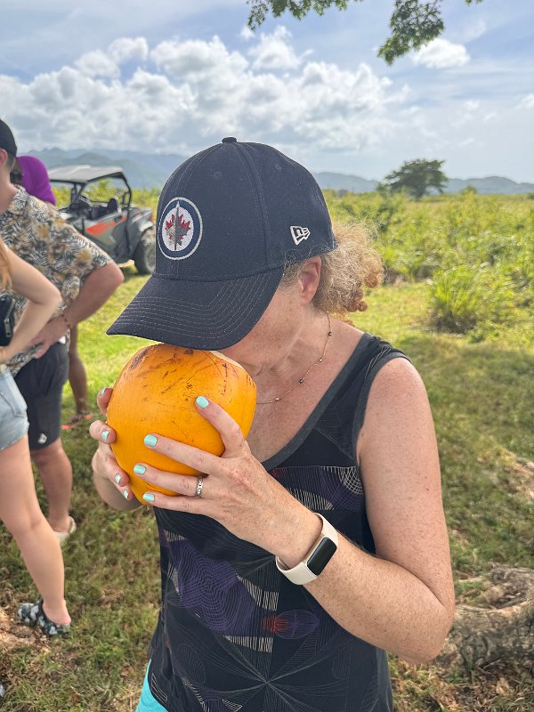 Jamaica_Dec2023 (59)