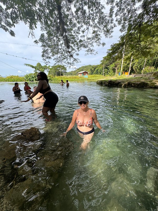 Jamaica_Dec2023 (64)