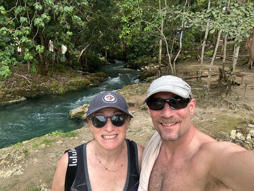 Jamaica_Dec2023 (67)