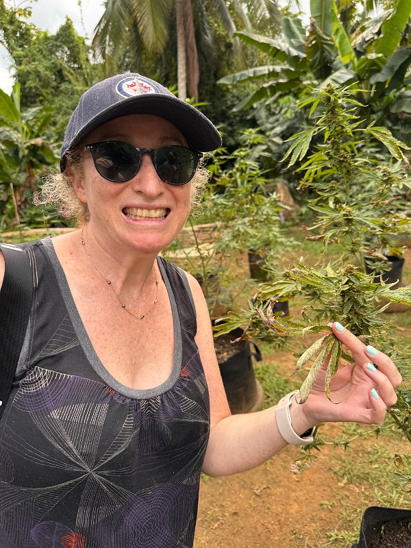 Jamaica_Dec2023 (77)