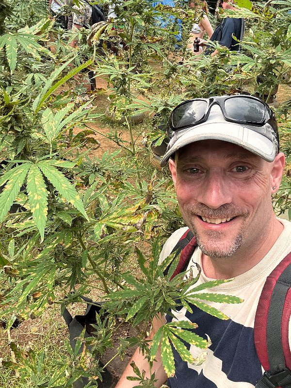 Jamaica_Dec2023 (80)