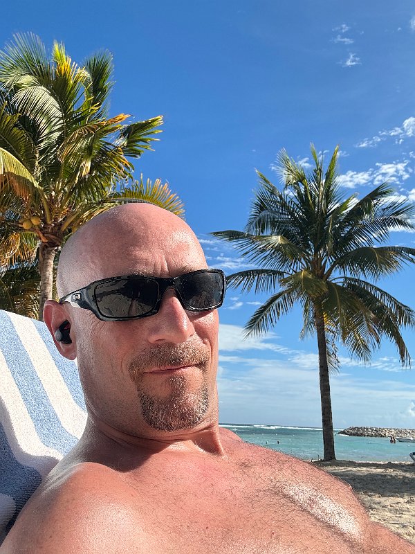 Jamaica_Dec2023 (96)