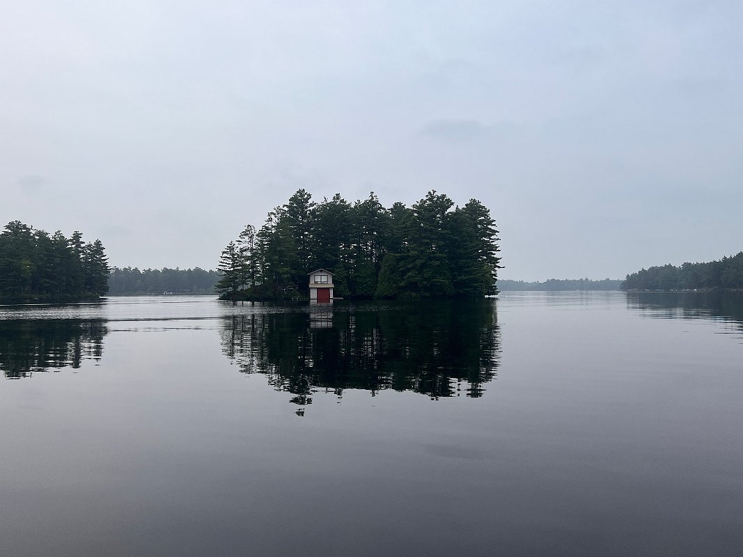 Muskoka_Cottage_Jul2023 (18)