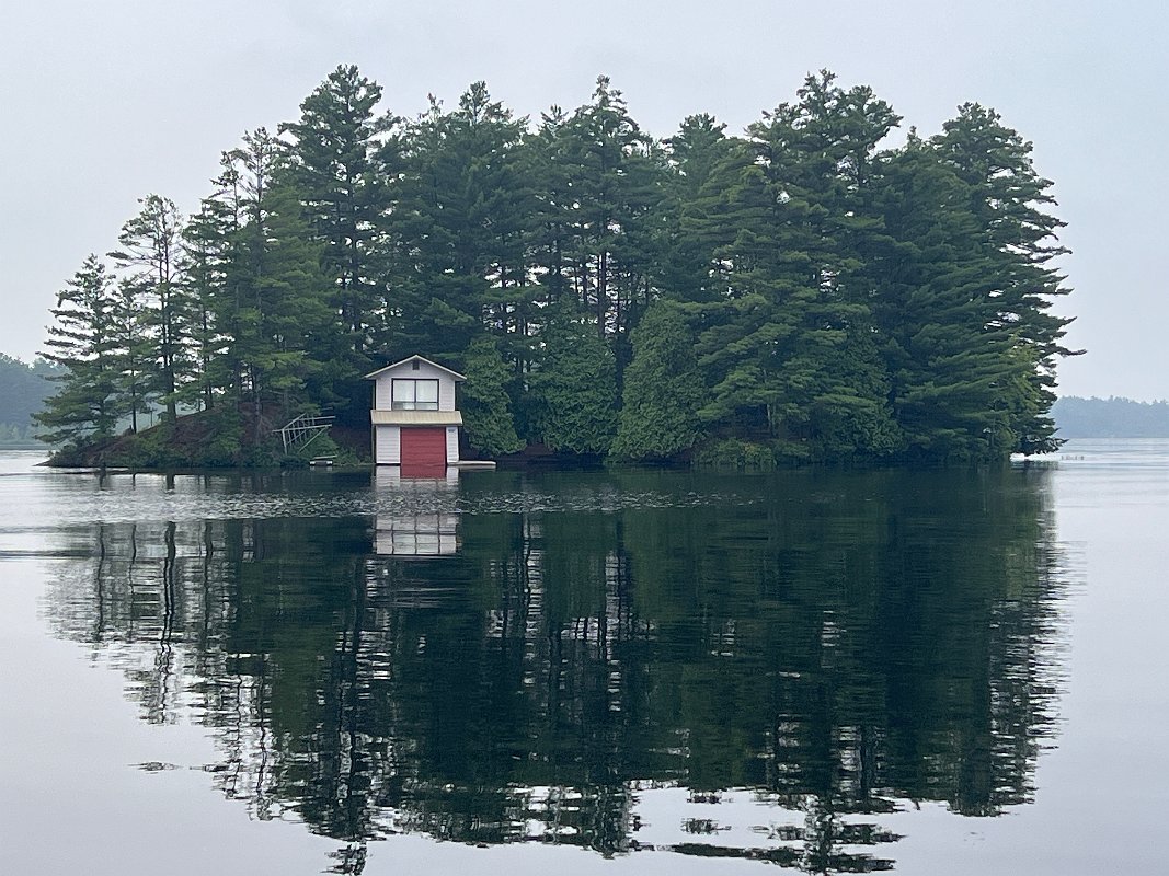 Muskoka_Cottage_Jul2023 (19)