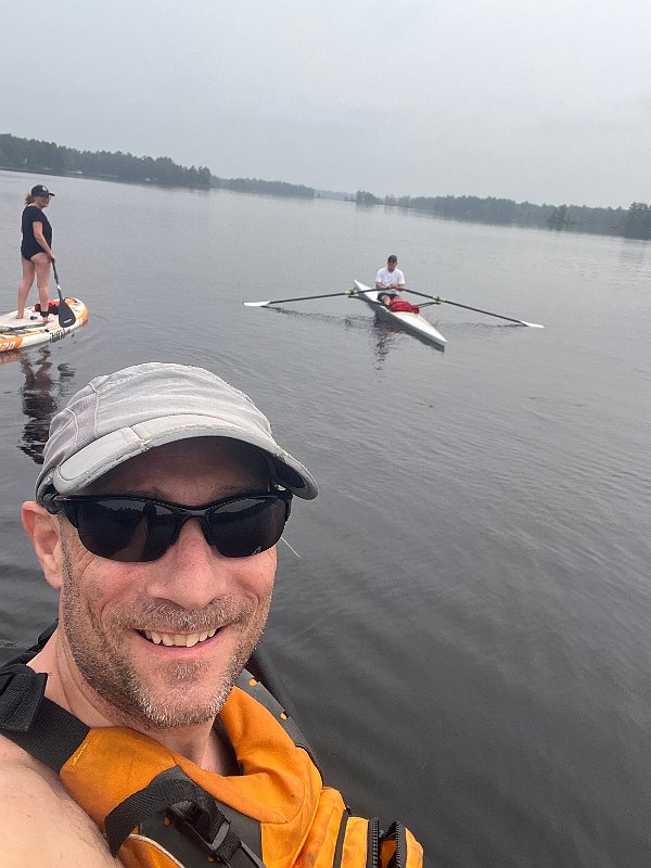 Muskoka_Cottage_Jul2023 (23)