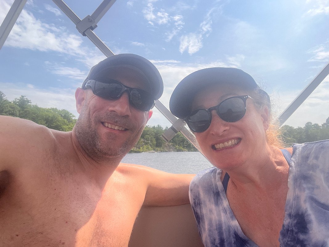 Muskoka_Cottage_Jul2023 (38)