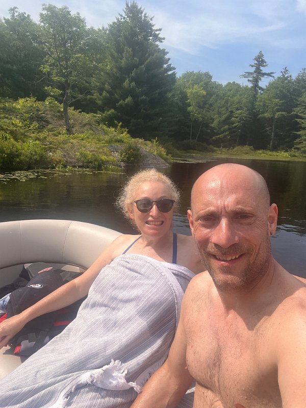 Muskoka_Cottage_Jul2023 (41)