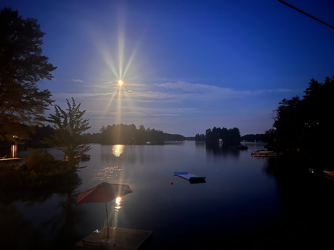 Muskoka_Cottage_Jul2023 (47)