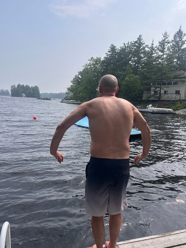 Muskoka_Cottage_Jul2023 (5)