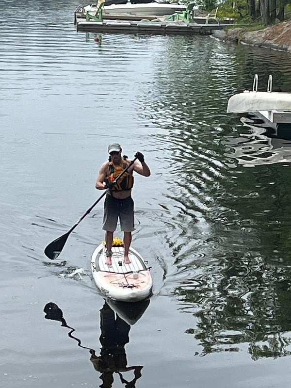 Muskoka_Cottage_Jul2023 (62)