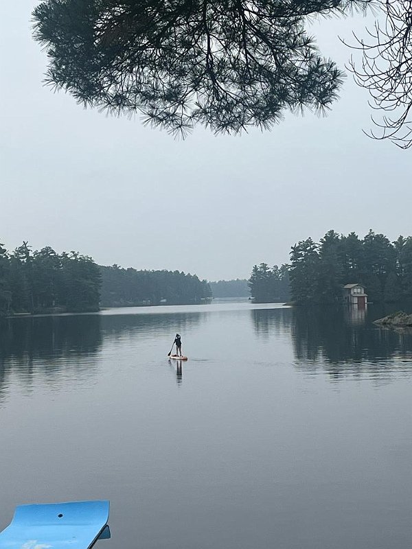 Muskoka_Cottage_Jul2023 (70)